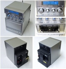 PANASONIC SA-PM 22 -