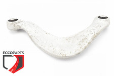 Querlenker hinten rechts 8K0505324H AUDI A6 IV (C7) A6 C7 A4 B8 A5 8T Q5 8R A7 2