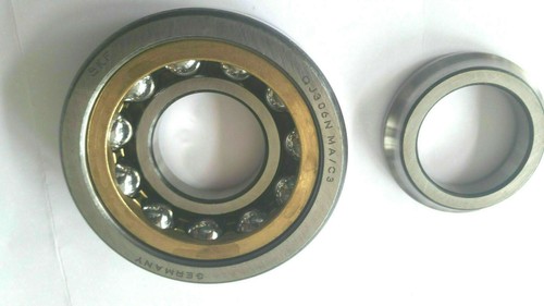 Vierpunktlager 18 3 - vierpunktlager, s5-18/3