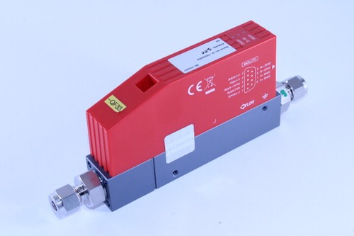 Vögtlin mass flow controller - vÖgtlin,