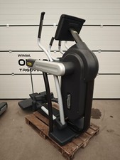 Technogym Vario Excite 1000