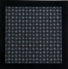 Rudolph Kämmer/Farbserigrafie