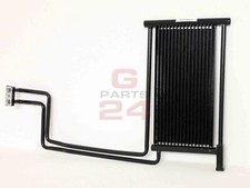 Ölkühler Getriebeölkühler