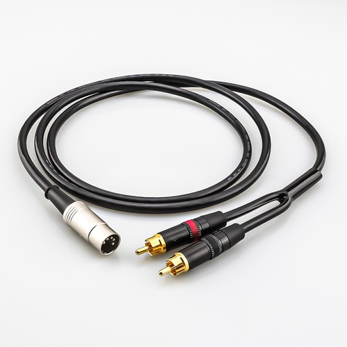 Naim aux eingang kabel pin - naim,