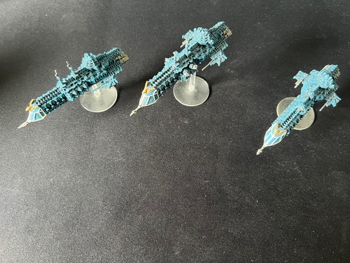 Games workshop battlefleet - workshop,