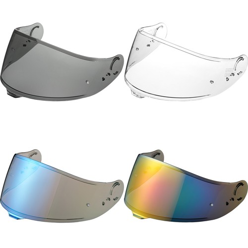 Shoei cns visier für - shoei,