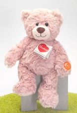 Teddy Hermann Plüschtier