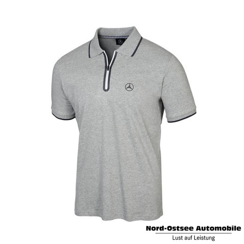 Original mercedes benz shirt - original, t-shirt