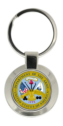 United states army - united,