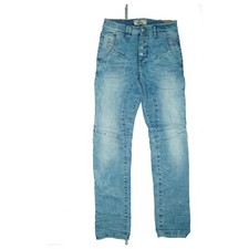 Gang Salvo Jeans Hose stretch