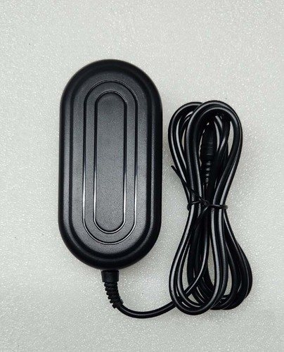 Netzadapter für sunrise - netzadapter,