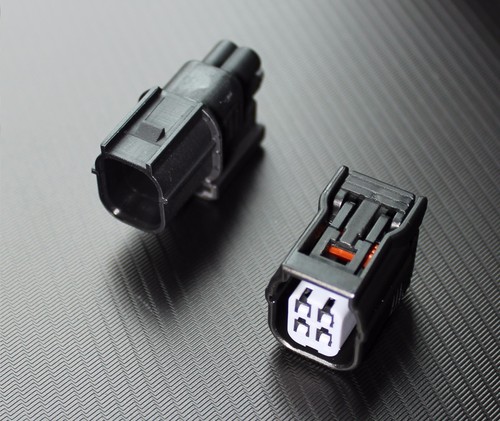 Sensor lambdasonde tuning - o2,