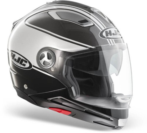Hjc helmet multifunktionshelm - hjc,