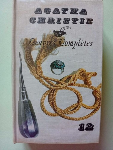 Gesammelte werke band - gesammelte, |