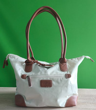 Damen Handtasche von Rieker