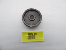 Suzuki SV 650 2001 AV