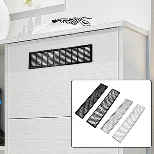 Abs rechteckiges - abs,