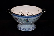 Villeroy & Boch Cottage Sieb Durchschlag