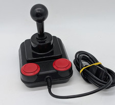 Competition Pro 5000 Urgestein