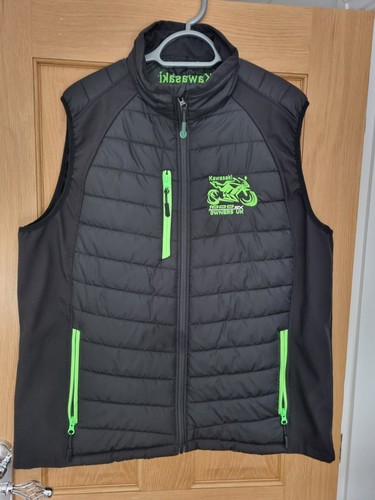Kawasaki z1000sx owners - kawasaki,