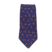 Suitsupply Luxus Krawatte