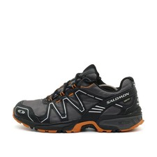 Salomon Herren XA Pro 3D GTX