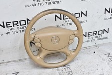 Mercedes CLS C219 W219 Mopf