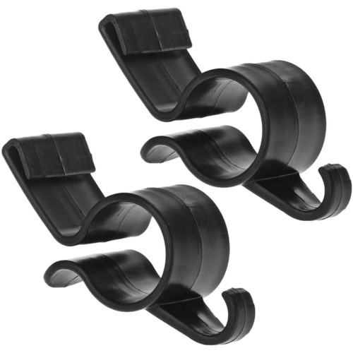 Kofferraum organizer - kofferraum,