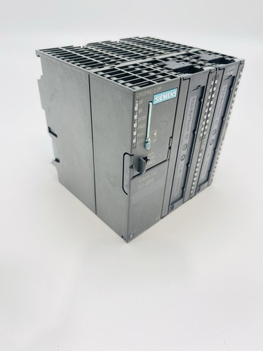 Siemens 6es7314 6cf00 0ab0 - siemens, 6es7314-6cf00-0ab0