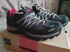 CMP Damen Trekking Wander