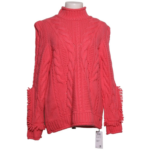 Marc cain strickpullover - marc,