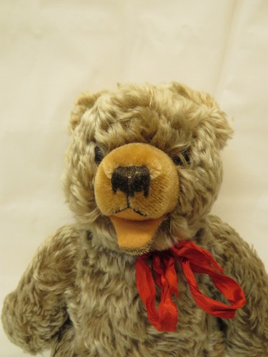 39655 teddy bär mit - x-39655 teddy, bär,