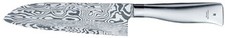 WMF Grand Gourmet Damasteel®