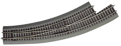 Roco 42570 line - 42570,