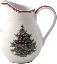 Milchkännchen - Villeroy &