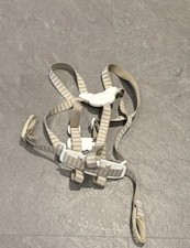 Stokke TrippTrapp Tripp Trapp