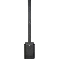 HK Audio Polar 10 MKII | Neu