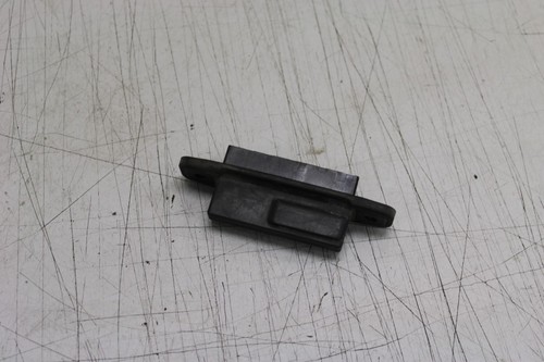 Heckklappe griff toyota - griff,