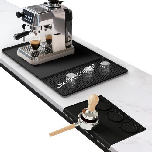 Silikon kaffeemaschine - silikon,