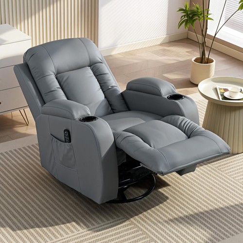 Homcomrelaxsessel verstellbar - homcomrelaxsessel,