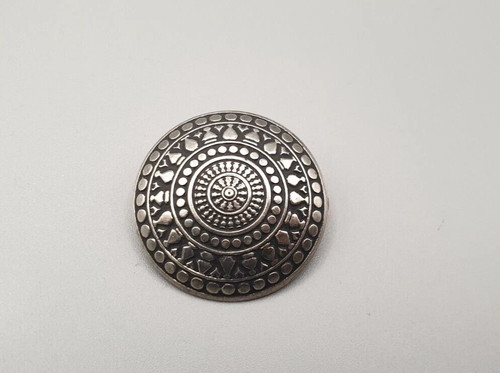 925 sterling silber vintage - sterling,