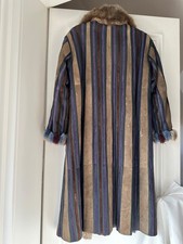 Außergewöhnlicher Echt Pelz