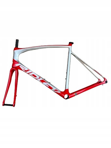 Ridley fenix disc fsd08cs - sl,