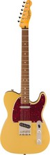 Fender Squier SR Classic Vibe