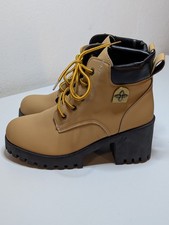 Chelsea Boots Stiefeletten