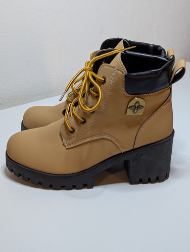 Chelsea boots stiefeletten - chelsea,