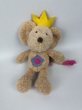 STEINBECK  LILLEBI MAUS