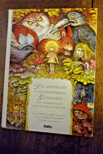 Die geschichte vom - geschichte,