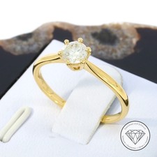 Wert 4.850,- Stilvoller