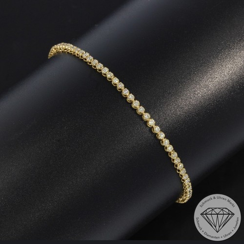 Wert 2550 brillant - 2550, €